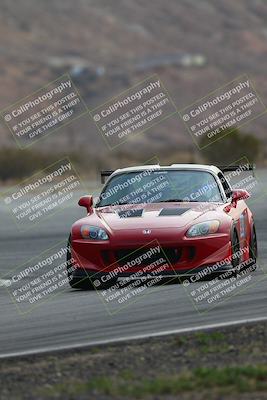 media/Mar-13-2022-Extreme Speed (Sun) [[a57caffb82]]/1-red/session 1 skidpad/